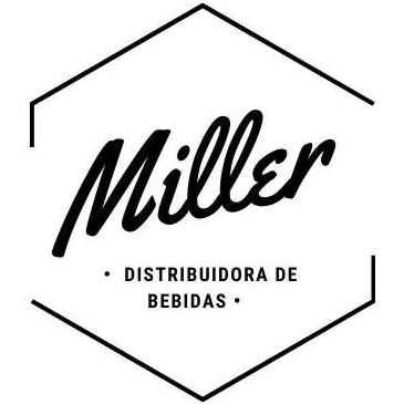 Miller Bebidas