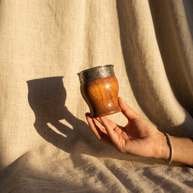 Imperial de Algarrobo